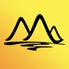 中景在线 icon