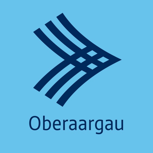 Bank Oberaargau