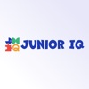 JuniorIQ icon