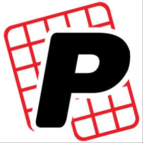 스크린샷 (4) PROLOG Augmented App