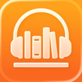 AudioBooth: Audiobooks Player