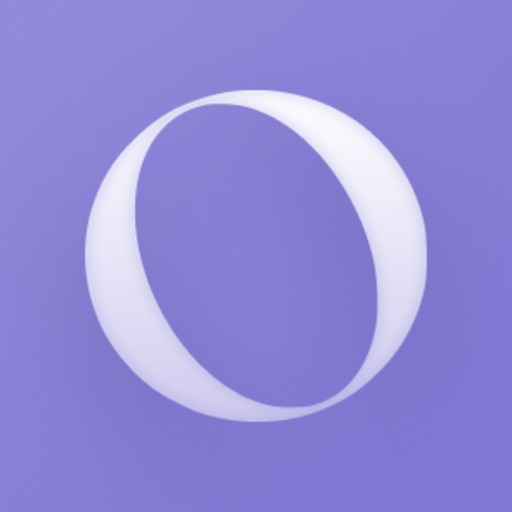 Ovom: IVF & Fertility Tracker