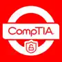 CompTIA Exam Prep, 14+ Exams