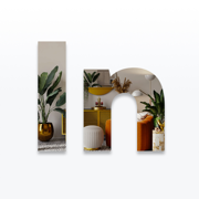 Interior Dream AI Home Planner