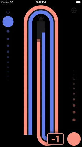 Cribtastic – Cribbage Board screenshot 7