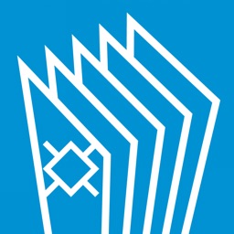 Cheyenne Vocab Builder 2