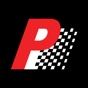 Parkers Raceway app download