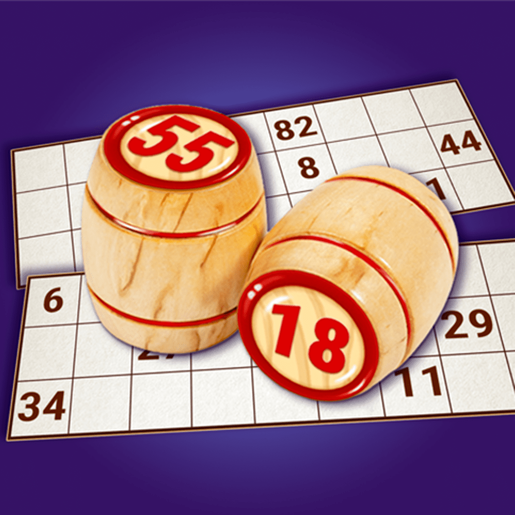 Get Lotto Game Mobile for iOS, iPhone, iPad Aso Report