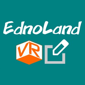 螢幕擷取畫面 (5) Create EdnoVR