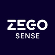 Zego Sense