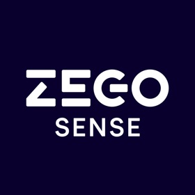 Zego Sense
