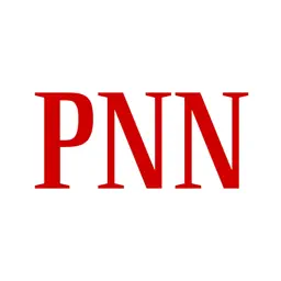 Potsdamer Neueste Nachrichten app icon