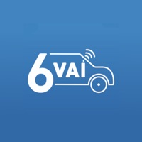 6Vai PRO logo