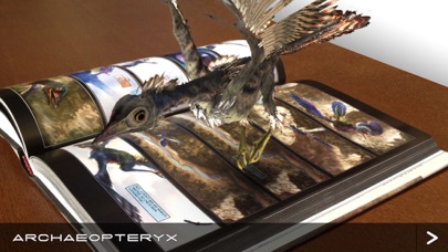 Screenshot #2 pour Shifter UAR
