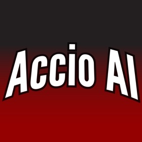 螢幕擷取畫面 (4) Accio AI - Summary & Translate