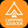 Get Camping Logbook for iOS, iPhone, iPad Aso Report