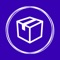 BoxtUp is the ultimate app for organizing your belongings and keeping track of what's inside your boxes