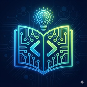 Learn Programming - Code