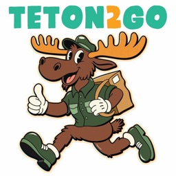 Teton2Go