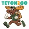 Teton2Go – Your Local Delivery Service for Teton Valley