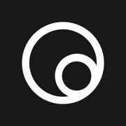 Soma Gym & AI Calorie Tracker