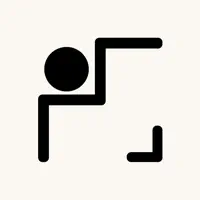 Step Habits