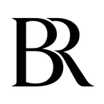 Banana Republic: Stay in Style App Support