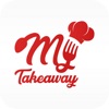 My Business Hub (MyTakeaway) - iPadアプリ