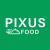 Pixus Food icon