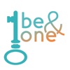 be&one: Meditation & Sleep icon