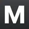 DC Transit • Metro & Bus Times App Negative Reviews