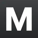 DC Transit • Metro & Bus Times App Cancel
