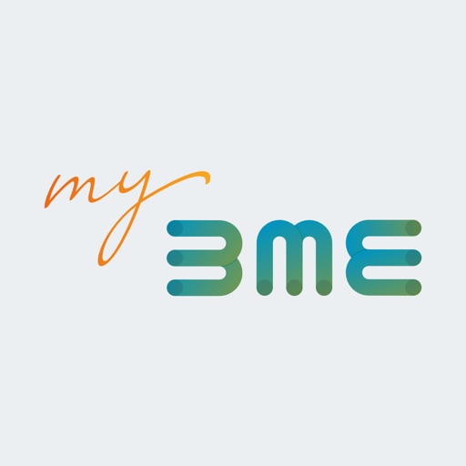 myBME Mitgliederplattform
