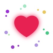 Perch - Organize Twitter Likes