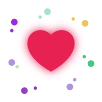 Perch - Organize Twitter Likes