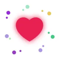 Perch - Organize Twitter Likes