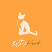 KittyPark Elite -friend finder