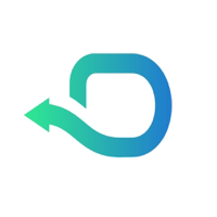 دجلة / Dijlah - اطلب سيارة