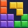 Block Blast 2025 : New Puzzle icon
