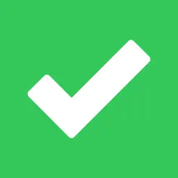 Legit Check: AI Scanner app icon