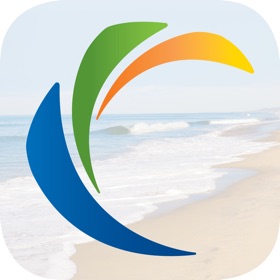 螢幕擷取畫面 (4) Carlsbad Connects