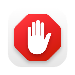 AdBlock pour Safari