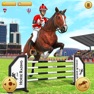 Get Horse Power Stunt Rider for iOS, iPhone, iPad Aso Report