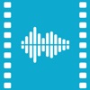 AudioFix: For Videos + Volume icon