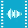 AudioFix: For Videos + Volume delete, cancel