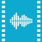 Download AudioFix: For Videos + Volume app