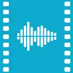 AudioFix: For Videos + Volume App Cancel