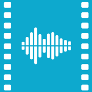 AudioFix: For Videos + Volume