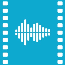 AudioFix: Pour du son Vidéos