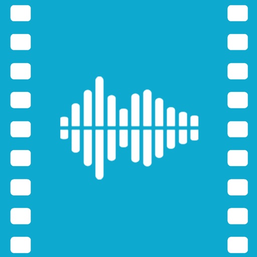 AudioFix: For Videos + Volume Icon